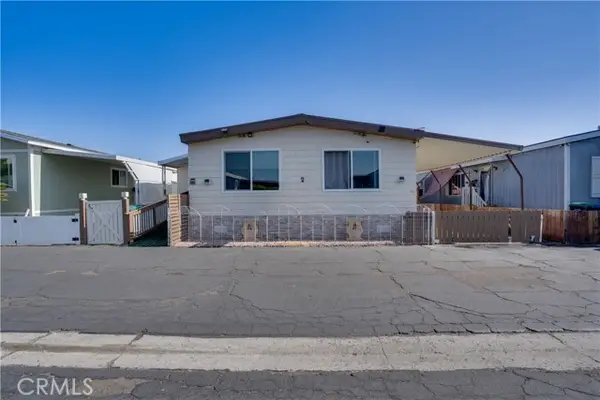 15050 Monte Vista Avenue #101, Chino Hills, CA 91709