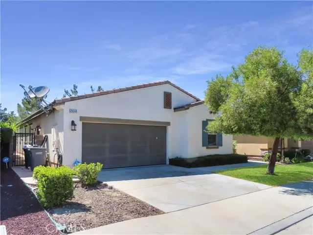 29348 Tournament, Lake Elsinore, CA 92530 - Image #1