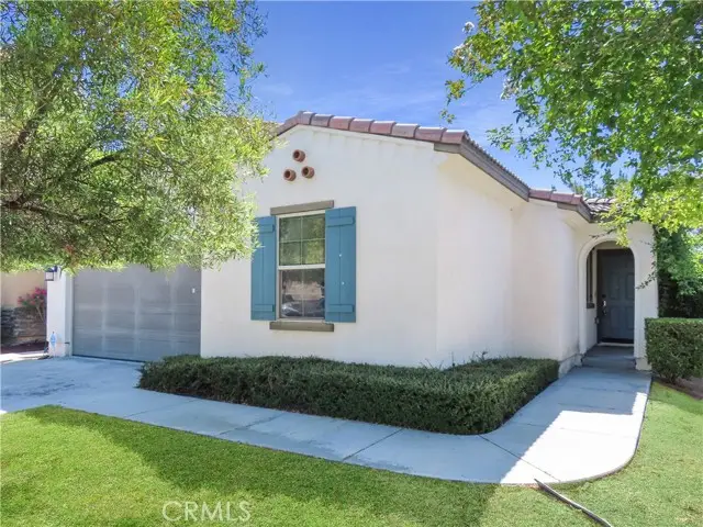 29348 Tournament, Lake Elsinore, CA 92530 - Image #2