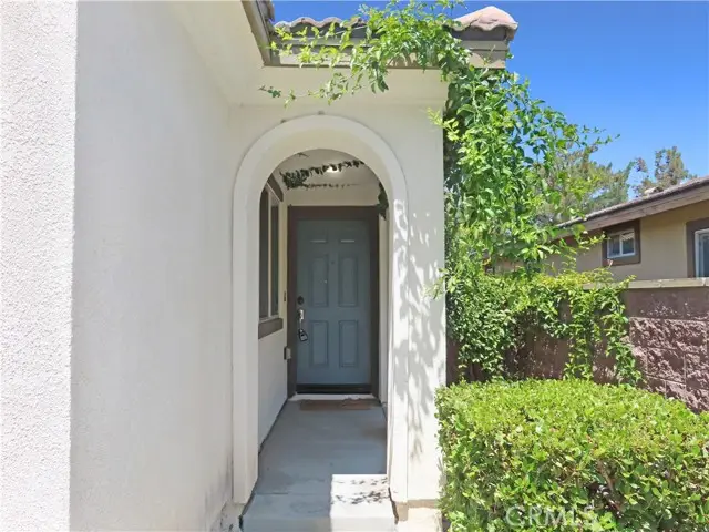 29348 Tournament, Lake Elsinore, CA 92530 - Image #3