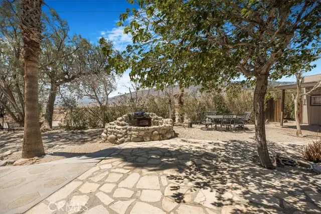 60810 Sunrise Road, Whitewater, CA 92282 - #2