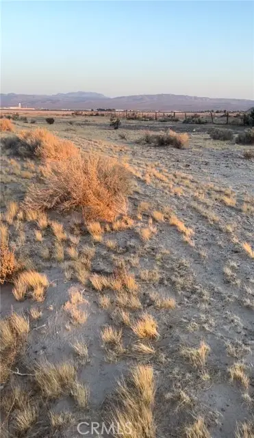 0 Chloride Road, Newberry Springs, CA 92365 - Image #3