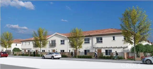 14432 Bing Avenue, Fontana, CA 92335 - Image #2