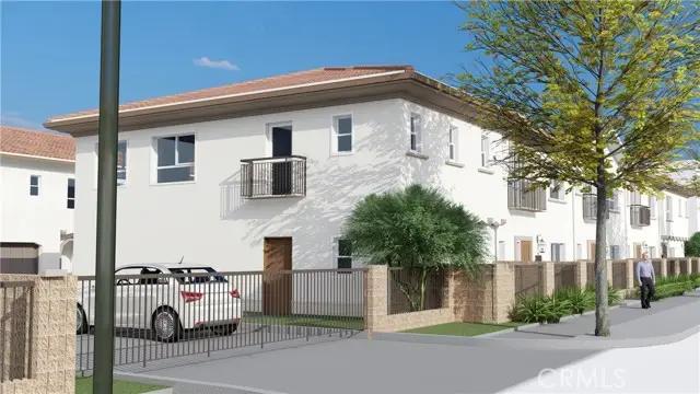 14432 Bing Avenue, Fontana, CA 92335 - Image #3