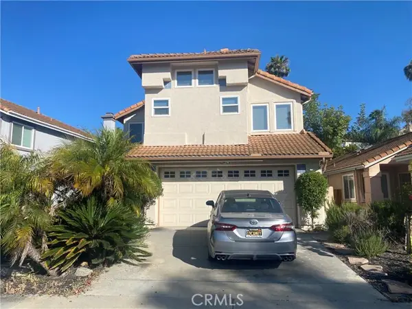 1853 Corte Pulsera, Oceanside, CA 92056