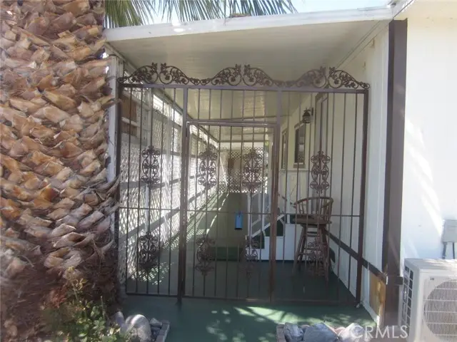 332 N Lyon Avenue #111, Hemet, CA 92543 - Image #2