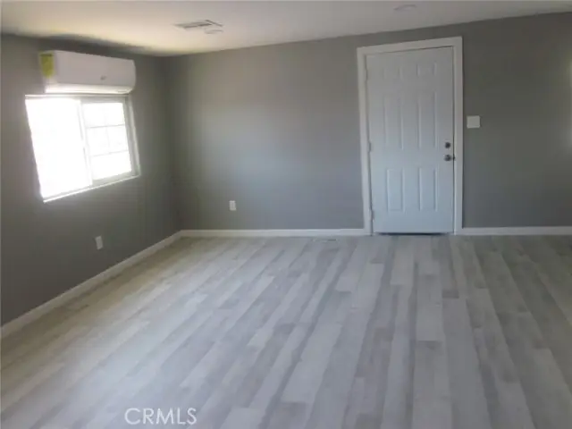 332 N Lyon Avenue #111, Hemet, CA 92543 - Image #3