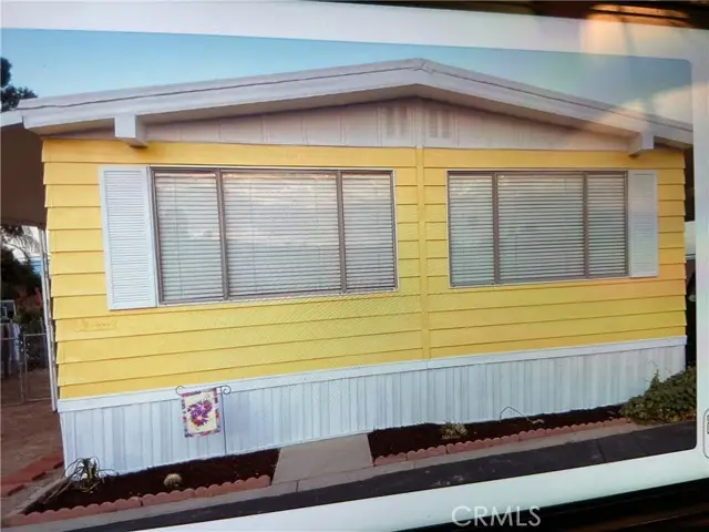 1177 W Congress Street #45, San Bernardino, CA 92410 - Image #1