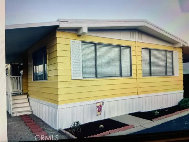 1177 W Congress Street #45, San Bernardino, CA 92410 - Image #2