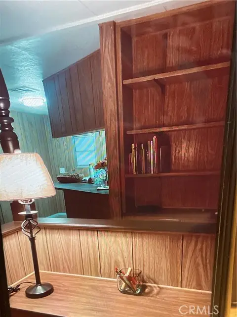 1177 W Congress Street #45, San Bernardino, CA 92410 - Image #3