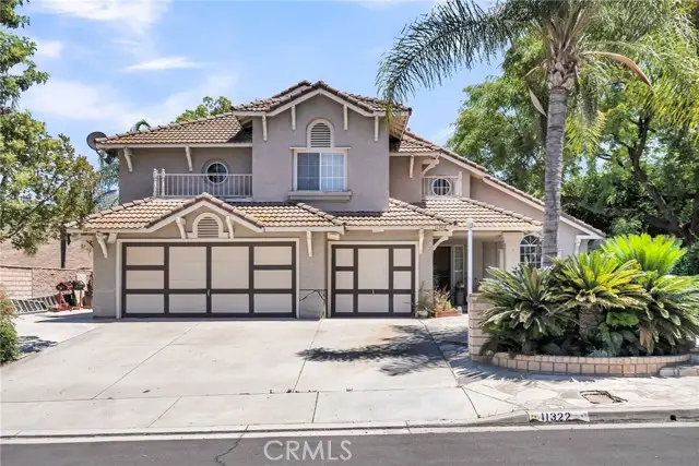 11322 Breithorn Court, Riverside, CA 92503 - Image #2