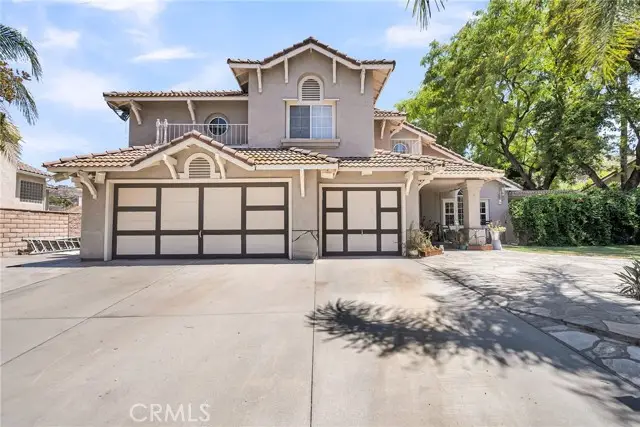 11322 Breithorn Court, Riverside, CA 92503 - Image #3