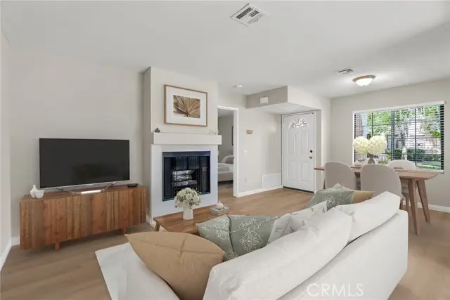 10668 Dabney Drive #125, San Diego, CA 92126 - Image #1