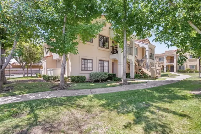 10668 Dabney Drive #125, San Diego, CA 92126 - Image #2