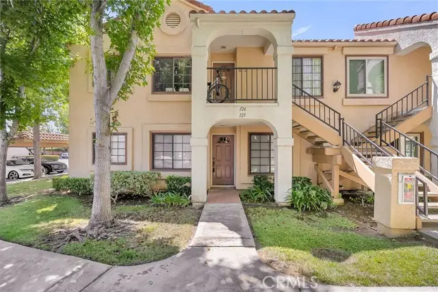 10668 Dabney Drive #125, San Diego, CA 92126 - Image #3