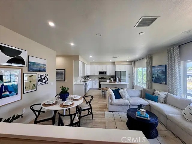 14428 Bing Avenue, Fontana, CA 92335 - Image #1