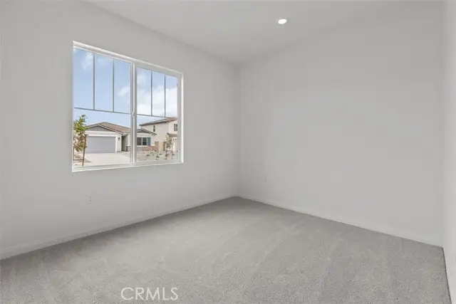 27353 Dunite Drive, Perris, CA 92571 - Image #2