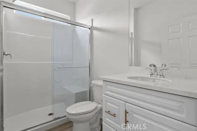 27353 Dunite Drive, Perris, CA 92571 - Image #3