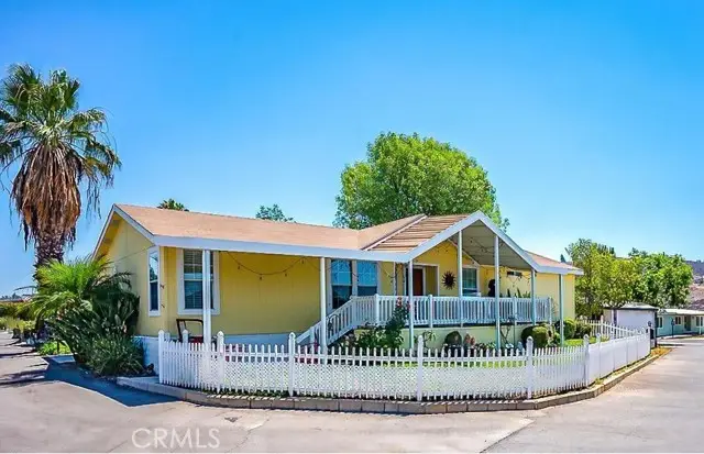 15181 Van Buren Boulevard #82, Riverside, CA 92504 - Image #2