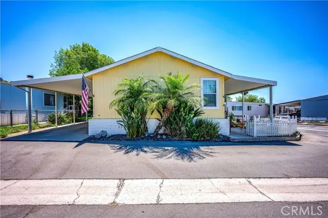 15181 Van Buren Boulevard #82, Riverside, CA 92504 - Image #3