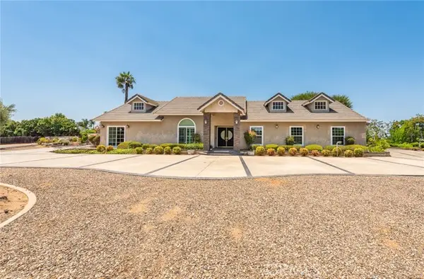 16101 Washington Street, Riverside, CA 92504