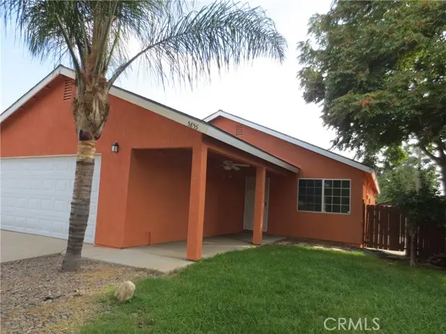 5855 Challen Avenue, Riverside, CA 92503 - #1