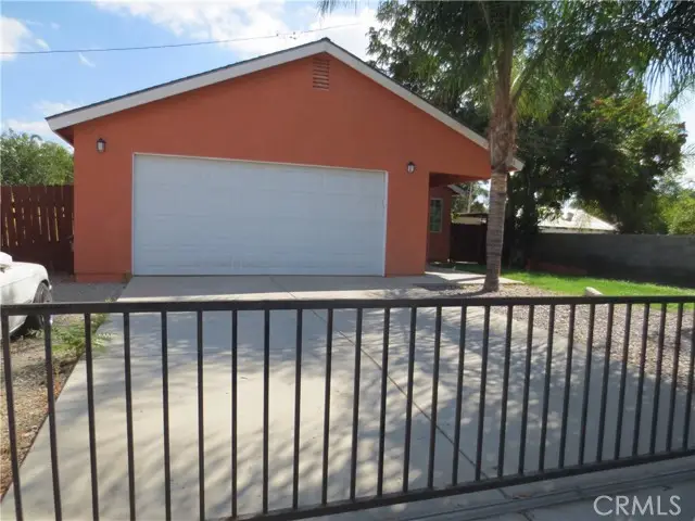 5855 Challen Avenue, Riverside, CA 92503 - #3