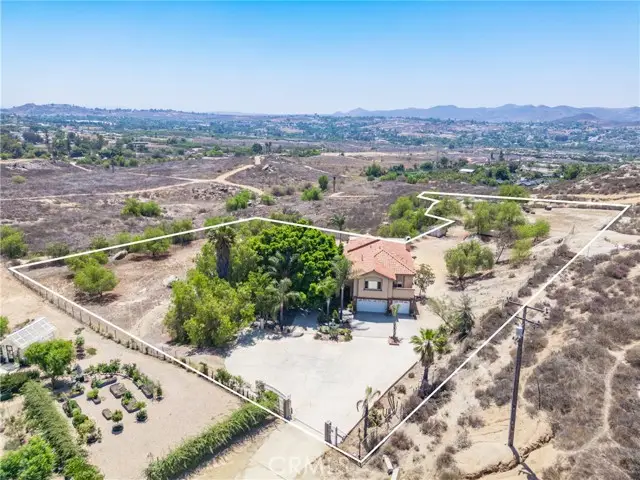 17234 Gamble Avenue, Riverside, CA 92504 - Image #2