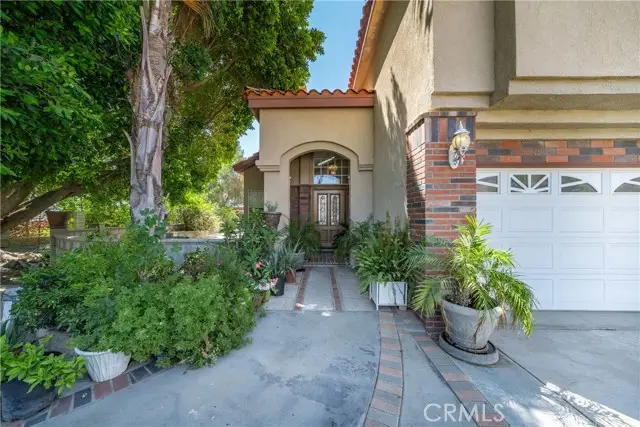 17234 Gamble Avenue, Riverside, CA 92504 - Image #3