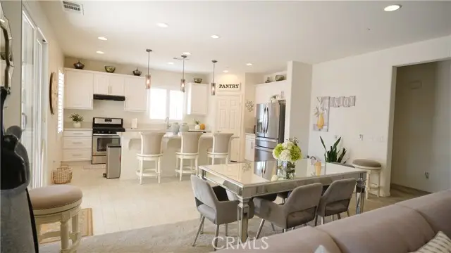 361 Pomegranate Street, San Jacinto, CA 92582 - Image #1