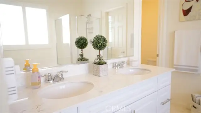 361 Pomegranate Street, San Jacinto, CA 92582 - Image #2