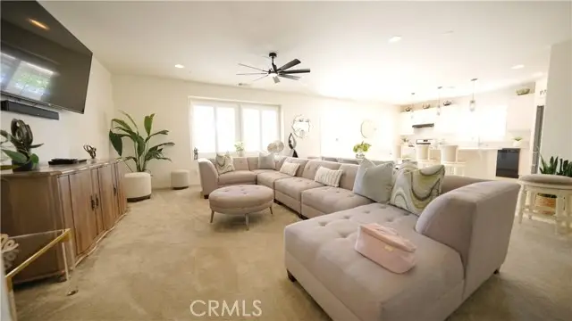 361 Pomegranate Street, San Jacinto, CA 92582 - Image #3