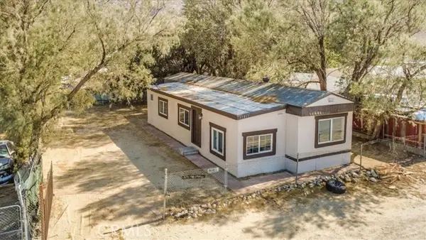 51811 Adele, Cabazon, CA 92230