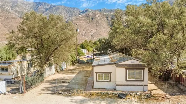 51811 Adele, Cabazon, CA 92230 - Image #2