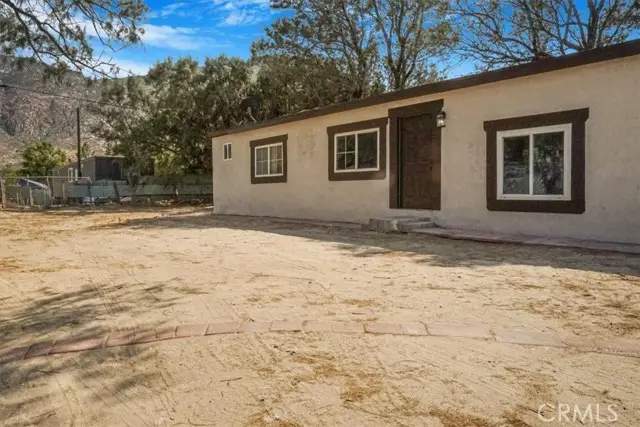 51811 Adele, Cabazon, CA 92230 - Image #3