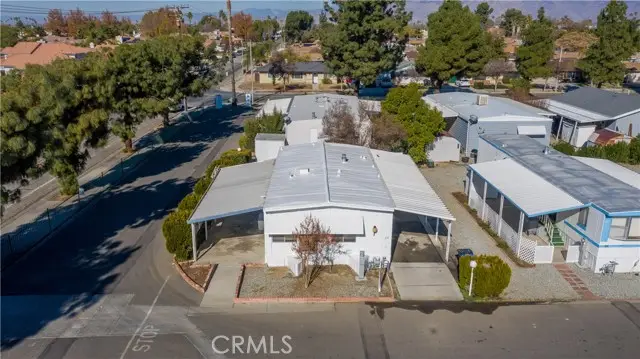 725 W Thornton Avenue #25, Hemet, CA 92543 - Image #1
