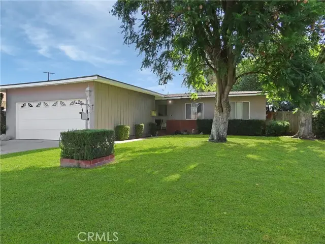 6688 Montclair Drive, Riverside, CA 92504 - Image #1