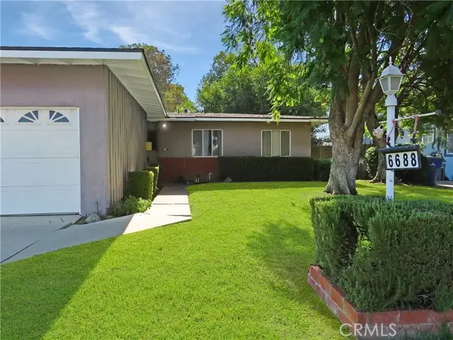 6688 Montclair Drive, Riverside, CA 92504 - Image #2