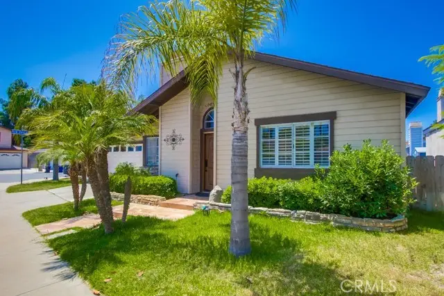 2180 Hamden Drive, Chula Vista, CA 91913 - Image #2