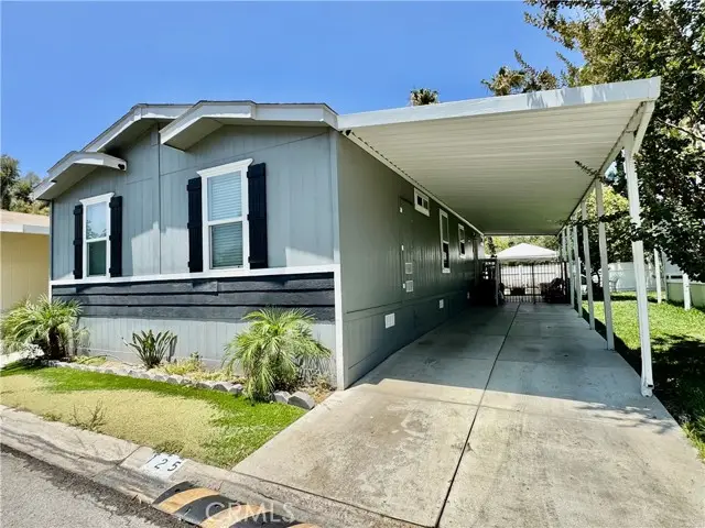 2851 S La Cadena Drive #125, Colton, CA 92324 - Image #2