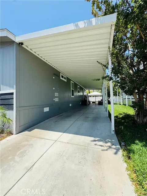 2851 S La Cadena Drive #125, Colton, CA 92324 - Image #3