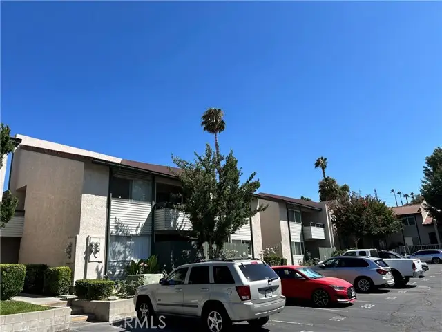 2255 Cahuilla Street #135, Colton, CA 92324 - Image #1