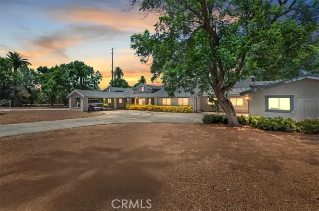 8853 Dufferin Avenue, Riverside, CA 92504 - Image #2