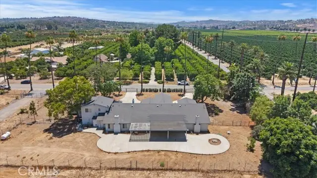 8853 Dufferin Avenue, Riverside, CA 92504 - Image #3