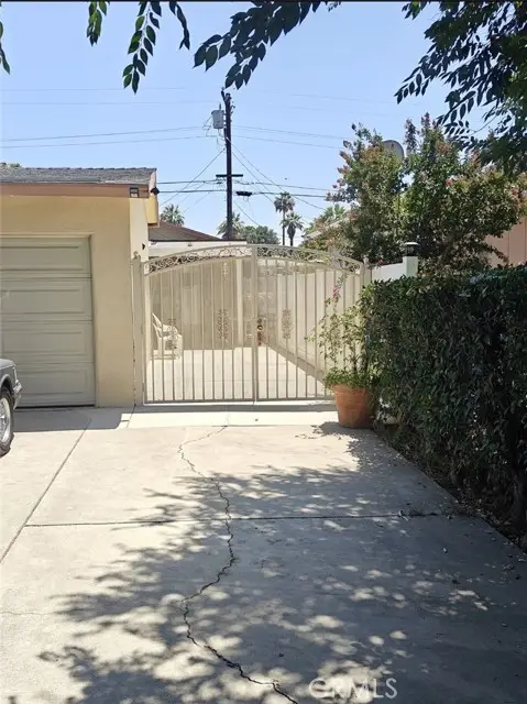2428 Vasquez Place, Riverside, CA 92507 - Image #2
