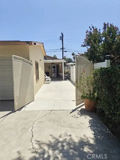 2428 Vasquez Place, Riverside, CA 92507 - Image #3