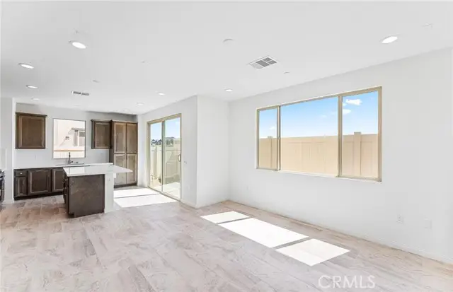 4280 South Malagon Privado, Ontario, CA 91761 - Image #1