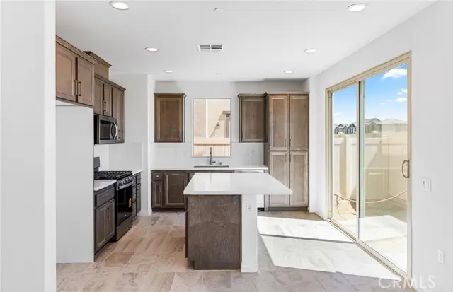 4280 South Malagon Privado, Ontario, CA 91761 - Image #3