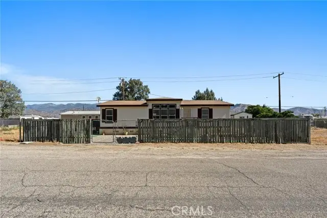 52076 Maxine Avenue, Cabazon, CA 92230 - Image #3