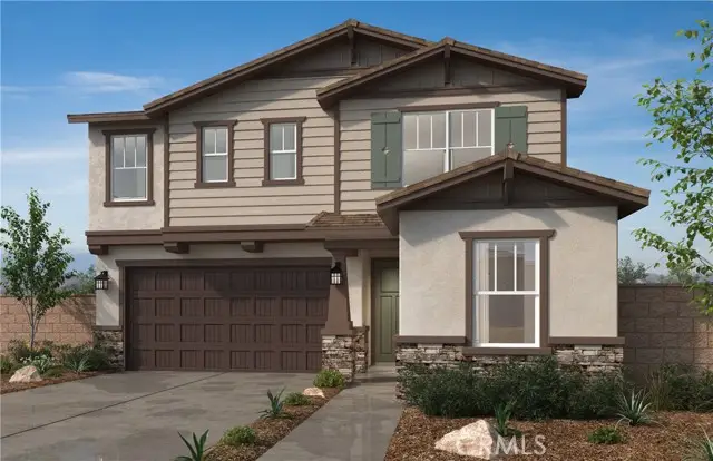 4746 Sicily Drive, Lake Elsinore, CA 92530 - Image #1
